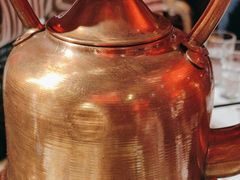 -小吊梨汤·北京菜·烤鸭(双井乐成中心店)