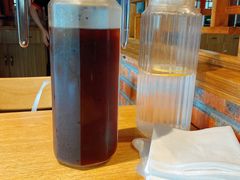 -虾满堂小龙虾烧烤(富荟广场店)