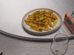 -王府井酒店(金桥港湾店)
