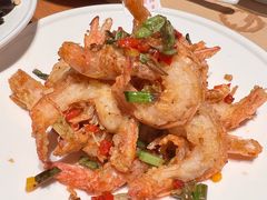 -79号渔船海鲜饭店(岗厦店)