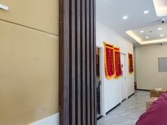 -德元·美联众合24小时动物医院(总院)