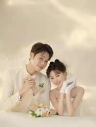 -维多利亚婚纱摄影全球旅拍(华南旗舰店)