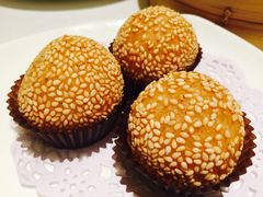 -粤麓轩餐厅(中信泰富广场店)