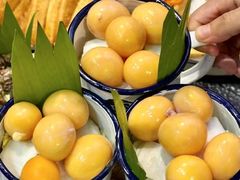 -香猪坊韩国烤肉专属门店(魏公村店)