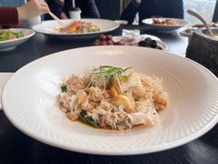 -蝴蝶里·粤菜·点心(滨江龙湖店)