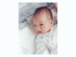 -宋氏家传催乳工作室(罗南新村店)