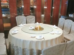 -南方酒店·淮扬菜(回民街店)