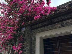 -旧物仓