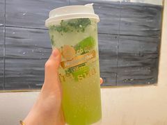 大叻莫西多-米纸越南小馆(金鹰世界店)