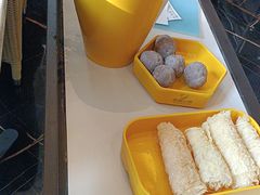 -润园四季椰子鸡火锅(海上世界店)