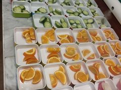 -盛世桃源(群力店)