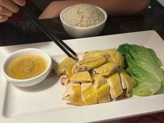 -南都咖啡西餐厅(天誉店)