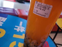 -星恒影城