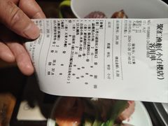 -三个渔夫·蒸汽海鲜(小白楼店)