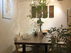 -花二家·生活馆(六运小区店)