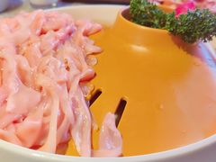 -大龙燚火锅(太古里店)