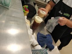 -1点点(中山门大街店)