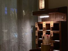 -兮禾酒馆(护国路店)