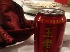 -老地方酒楼(红旗路店)