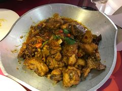 -望湘园·洞庭渔宴(永旺店)