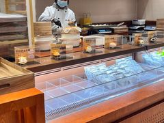 -辛一·铜锣烧(鸿寿坊店)