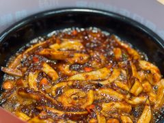 -米村拌饭(天津东丽万达店)