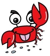 -常州逸高酒店-中餐厅