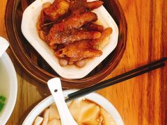 -椰小调.儋州米烂(名门店)