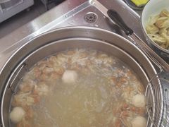 -同利肉燕老铺(澳门路店)