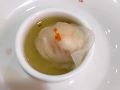 -百乐门喜宴(海珠广场华厦店)