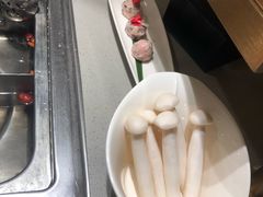 -海底捞火锅(关山保利店)