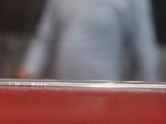 -开口笑·精选水饺