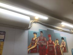 -鸭小妹鸭血粉丝(老门东店)