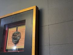 -堂宴·老厦门私房菜(1988仙岳总店)
