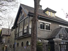-1912街区