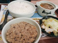 -真功夫(大德路店)