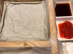-鲁城往事(游客中心店)