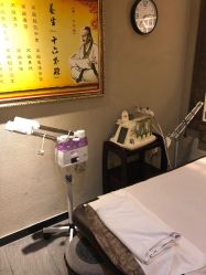-御媄养生美容SPA
