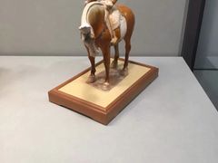 -台北故宫博物院