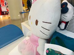 -八喜G’nature冰淇淋旗舰店