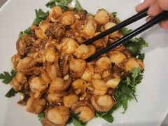 -燕春楼(海河华鼎店)