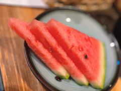 -湊湊火锅·茶憩(皇姑万象汇店)