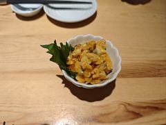 -Tuna maki寿司(园区永旺店)