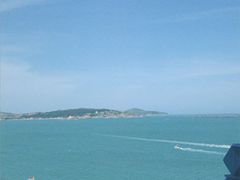 -北港方记海鲜楼·海景餐厅