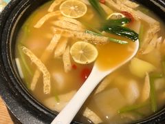 -米纸越南小馆(金鹰世界店)