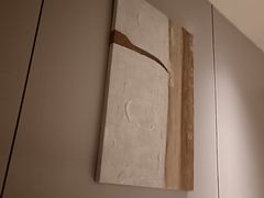 -轻语躺采·采耳·SPA(春熙路店)