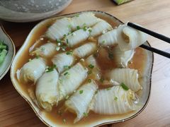 -葱妈母婴医护月嫂中心(浦东店)