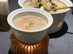-南里山房(虹桥新天地店)