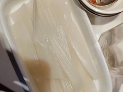 -涿派·炝锅鱼(涿州店)