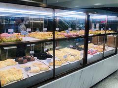 -奈雪的茶(新天地广场PRO店)